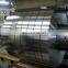 S21953 S31500 stainless coil/sheet
