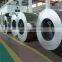 Cold Rolled Good Quality Prime Material Stainless Steel Coil 201