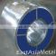 2B Finished J1 J3 J4 stainless steel coil sale fob
