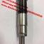 Денсо Common Rail-инжектор 095000-5600 для Mitsubishi 4D56 Triton L200 Продаётся!