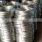 galvanized steel wire/New product 16 18 20 gauge Gi Wire Galvanized Binding Wire