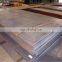 astm a283c mild steel plate price malaysia