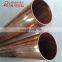 High Quality Insulated Copper Tube