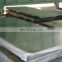 SUS 304 Stainless Steel Square plate for Handrail