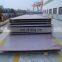 JFE EH500A abrasion resistant steel plate