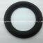 High Precision TS16949 Custom OEM Rubber Molded Parts For Industry
