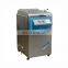 YM70Z Vertical Pressure Steam Sterilizer