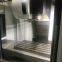 Xiangyu VMC850 Vertical Machining Center
