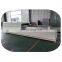 Advanced doors wood texture transfer printing machine MWJM-01