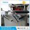 South Africa hot sale New LXF-235X100 copy router machine for aluminum