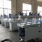 Punching Press Machine for Aluminum Profiles/Punching Machine for Aluminum Profile/Aluminum Punching Machine