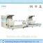 D Head Mitre Saw