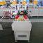 MMCNC Glazing Bead saw window door machine for window production line