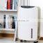 Belin 16L/D new design household dehumidifier for bedroom big promotion