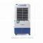 Room Use Cooling Heating AC inverter air conditioner