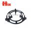 Kitchen Appliance Portable Gas Stove Pan Support