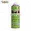 2019 Top-selling Carpet Deodorant, 3N Top-Selling Carpet Deodorant Spray, High Quality Carpet Deodorizer Spray