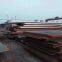 Stainless Steel Angle Plate High Strength Hot Rolled 15crmog