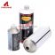 China Good dot3 dot4 brake fluid tin can Lowest Price