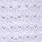 cotton embroidery lace fabric with holes