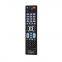 LR-905E Single Brand Smart TV Remote Control Replacement For LG Brand