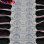 Asia's largest factory wholesale lens type led module for worldwide big distributors