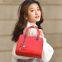 New handbag female fashion red wedding shoulder diagonal bride bag
