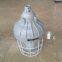 Explosion-proof lighting Explosion-proof compact energy-saving lamp Explosion-proof Lamp Energy-saving Explosion-proof Lamp