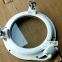 Marine A60 Class Fire Protection Side Scuttles marine window