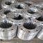 For Pipe Furniture Bored Blank Flang  Astm A182 F304/f304l/f304h