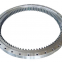 Slewing Ring Bearing
