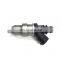 For Toyota Mark2 Chaser Crown Majesta Cresta Fuel Injector Nozzle OEM 23250-46010 23209-46010