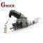 original quality common rail injector 4061851 for Cummins engine