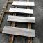 4j29  Kovar bar ASTM F15 kovar alloy kovar target  4j29 bar