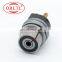 ORLTL Common Injector Solenoid Valve FOORJ02703 (F OOR J02 703) Diesel Fuel Timing Valve Solenoid FOOR J02 703