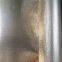 Aluminized Silica Heat Shield Barrier