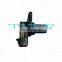 Diesel Engine Camshaft Sensor 360140001 3601 4000 1
