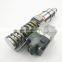 Tested High Quality Diesel Fuel Injector R-5237320 5237320 4991754-D2 4991754D2
