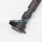 High Quality Diesel Fuel Injector 0445115068