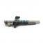 Common Rail Injector 8-98246751-0 8 98246751 0