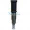 23670-09060 2367009060 Common Rail Diesel Fuel Injector