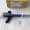 GENUINE AND NEW  diesel fuel injector 095000-5251,23670-30070,095000-5250 for 1KD-FTV injector 23670-30070 made in JP