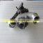 Original GT1549V 761433 A6640900880 A6640900780 Turbocharger