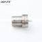 DN10PDN130 injector nozzle is suitable for 4D56 nozzle DN10PDN130