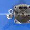 diesel fuel VE head rotor and rotor head 1 468 376 001 1468376001 6/12R
