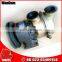 Cummins part sea water pump 3655857 for NT855