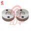 BJAP Orifice Injector  Plate 31# Injector plate 095000-6222 095000-6223 095000-6693 095000-6691 Injector Plate