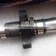 Diesel Injector 0445 120 212 Engine Assemblies Injectors 0445120212 for Diesel Engine