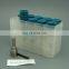 ERIKC DLLA152P1768 Injector common rail fuel Nozzle DLLA 152 P 1768 diesel nozzle 0 433 172 078 for 0445120214 0445120169