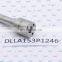 ERIKC DLLA 153 P 1246 Diesel Spraying Nozzle DLLA 153 P1246 Common Rail Nozzle DLLA 153P 1246 0433171788 For Mercedes